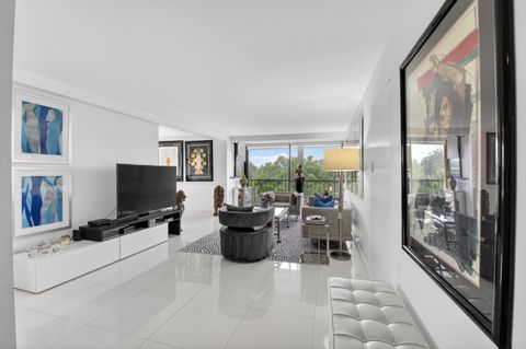 Tiny photo for 7738 Lakeside Boulevard #334, Boca Raton, FL 33434 (MLS # B26037167)