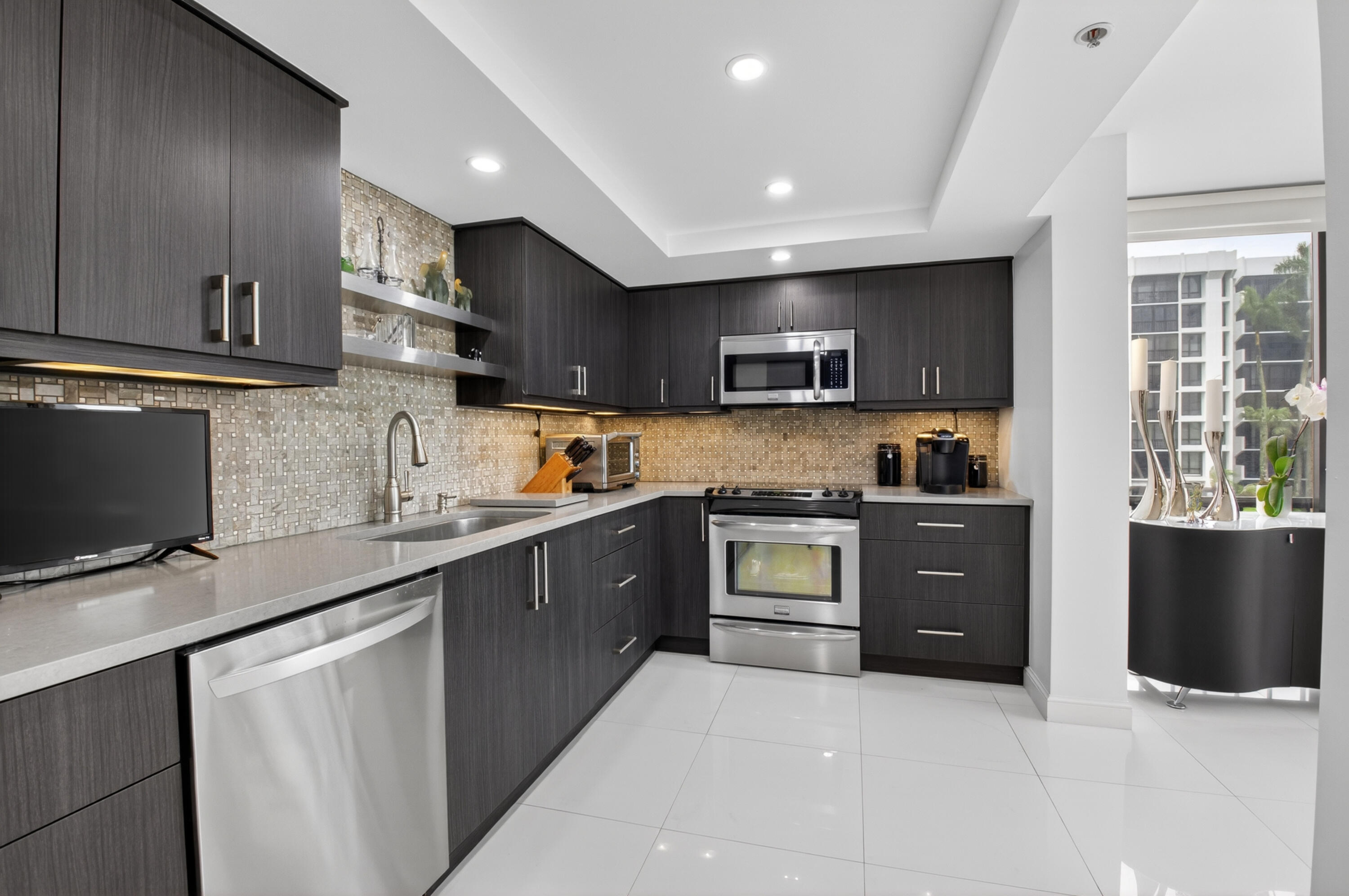 7738 Lakeside Boulevard 334