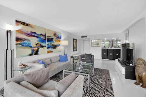 Tiny photo for 7738 Lakeside Boulevard #334, Boca Raton, FL 33434 (MLS # B26037167)