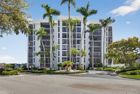 Tiny photo for 7738 Lakeside Boulevard #334, Boca Raton, FL 33434 (MLS # B26037167)