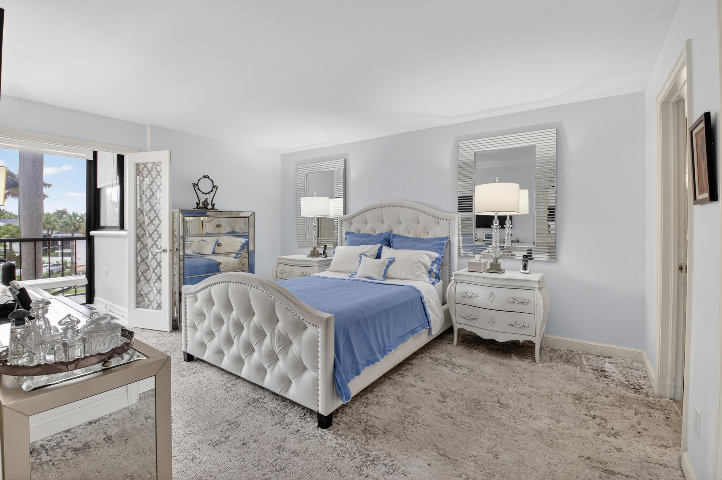 7738 Lakeside Boulevard 334