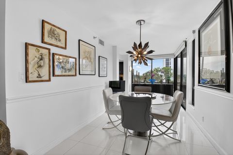 Tiny photo for 7738 Lakeside Boulevard #334, Boca Raton, FL 33434 (MLS # B26037167)
