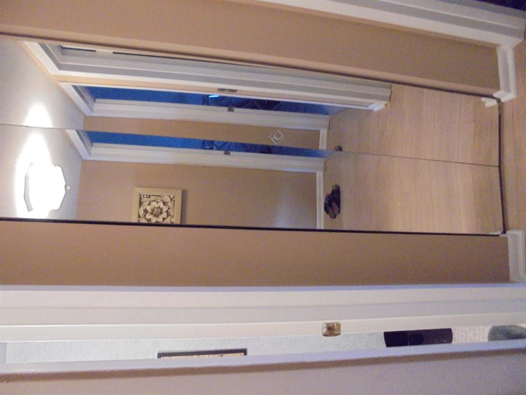 CENTURY VILLAGE CONDO - Residential