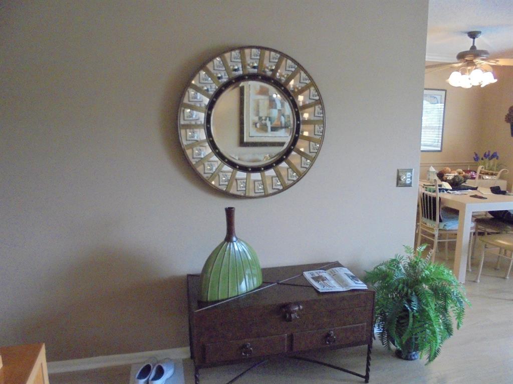 CENTURY VILLAGE CONDO - Residential