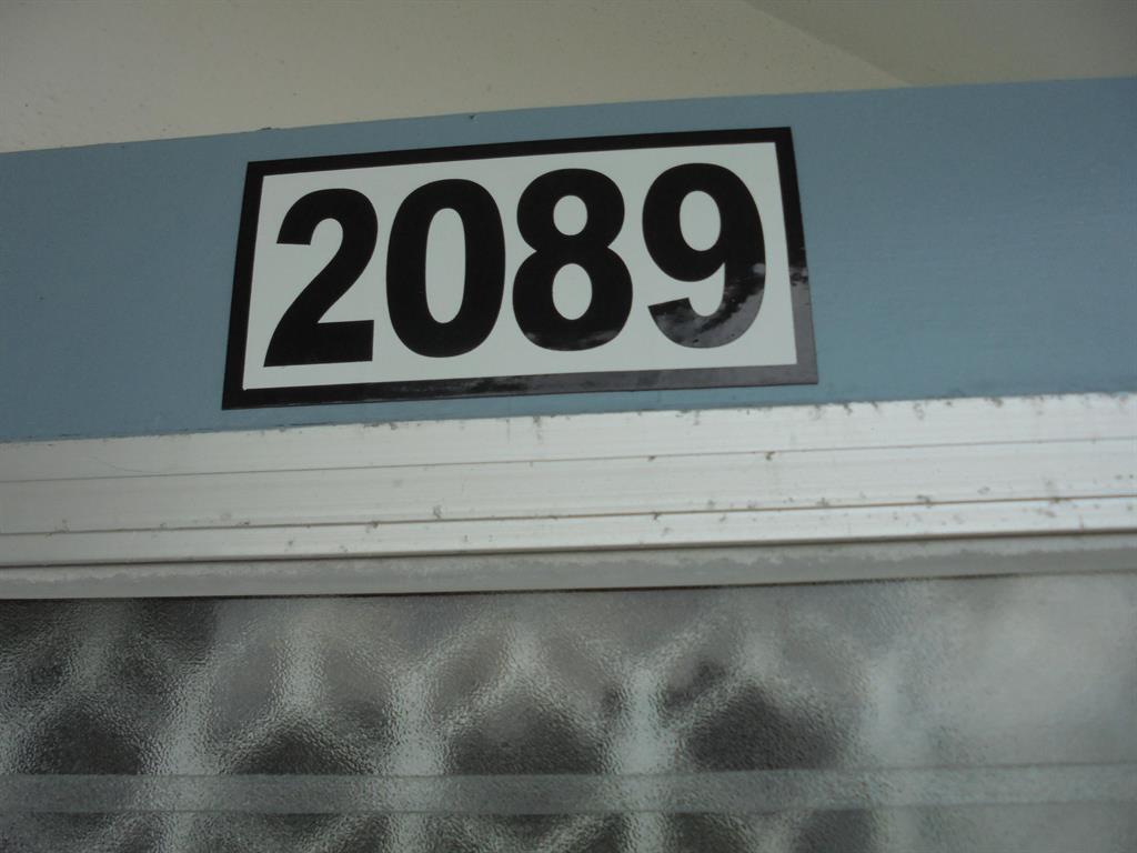 CENTURY VILLAGE CONDO - Residential