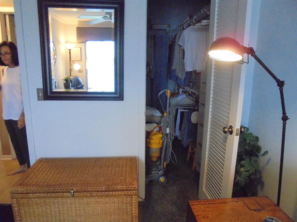 CENTURY VILLAGE CONDO - Residential