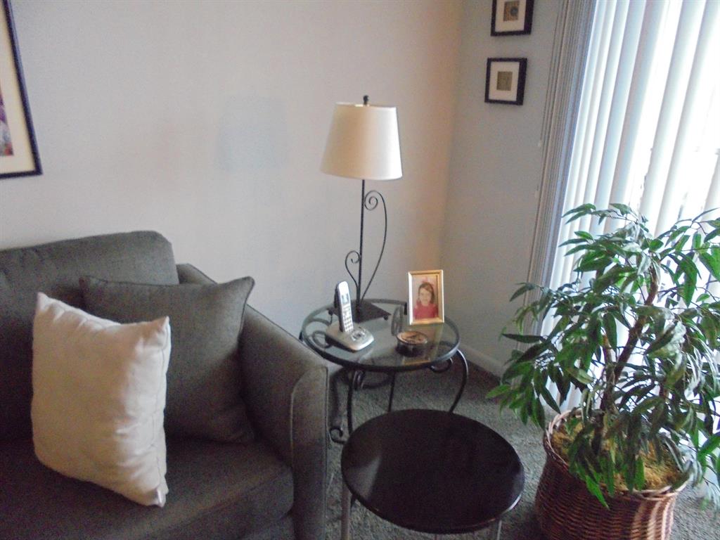 CENTURY VILLAGE CONDO - Residential