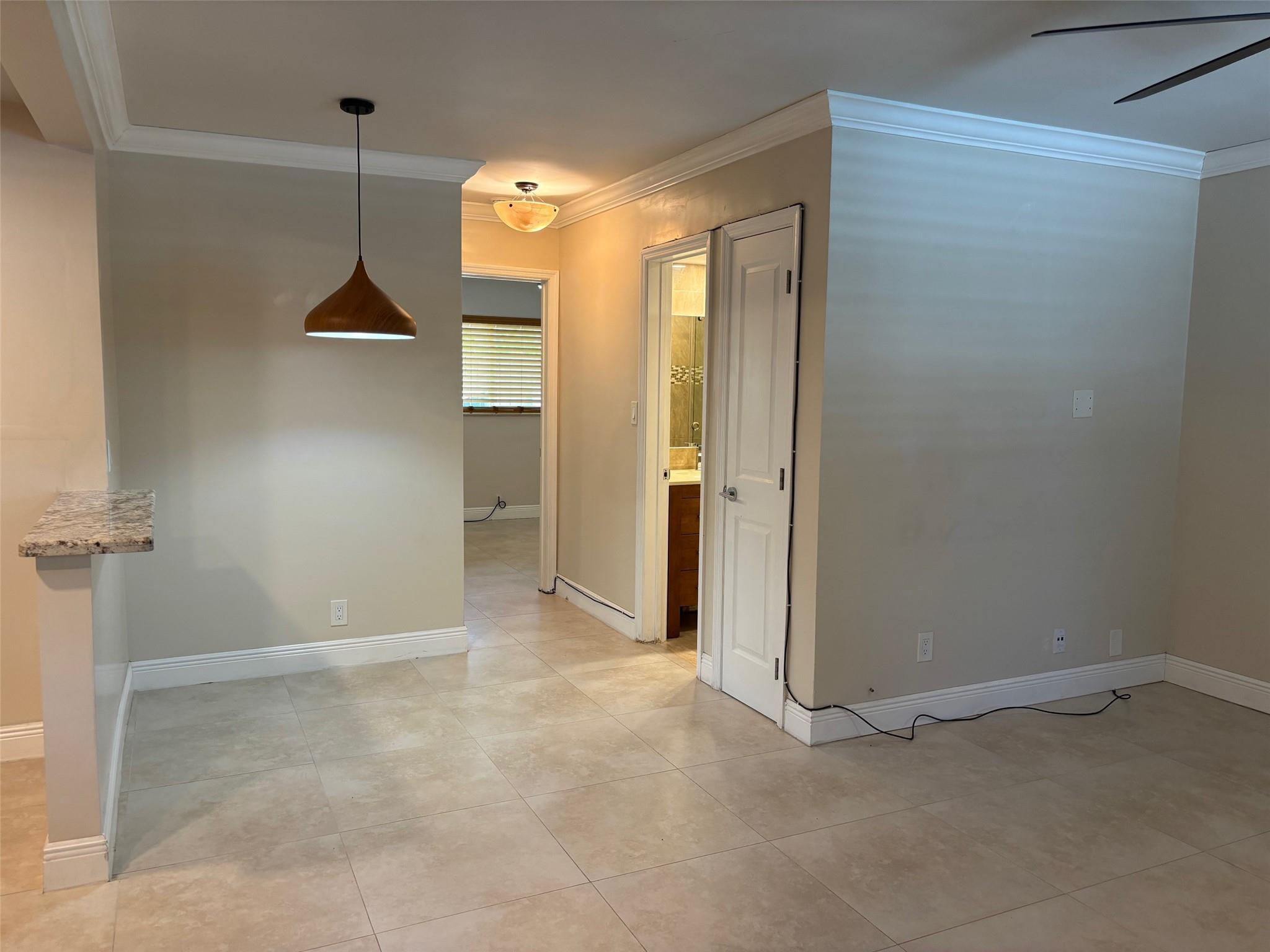 1021 NE 24th Ave 9