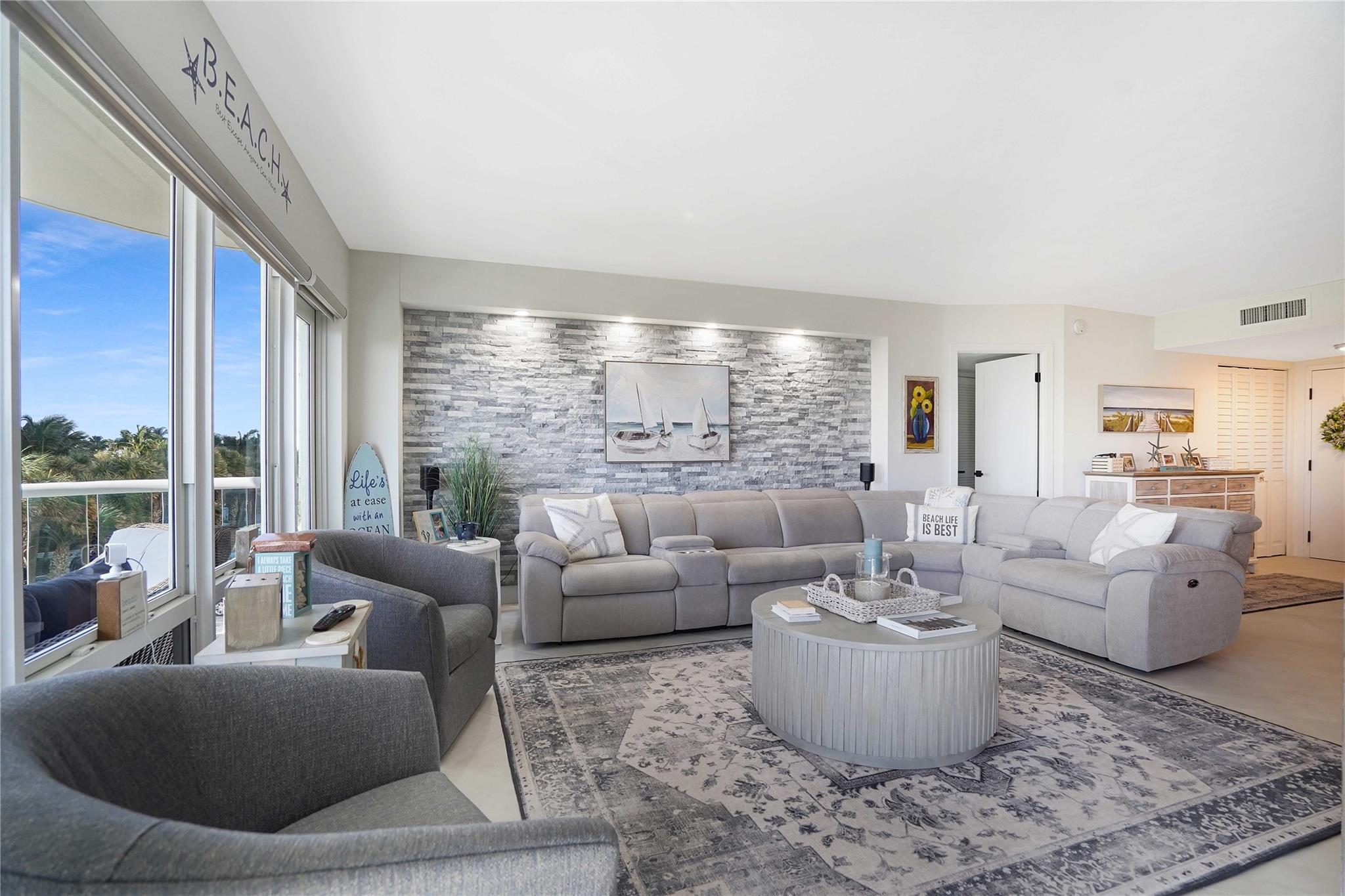 3400 Galt Ocean Dr 204S