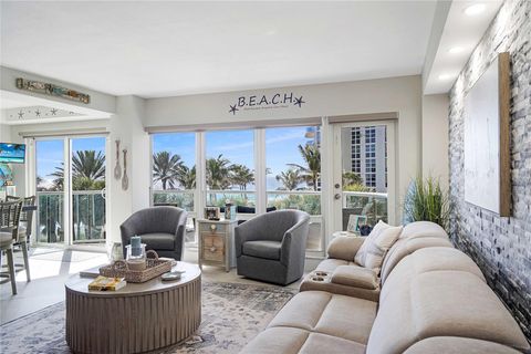 3400 Galt Ocean Dr 204S Fort Lauderdale FL 33308