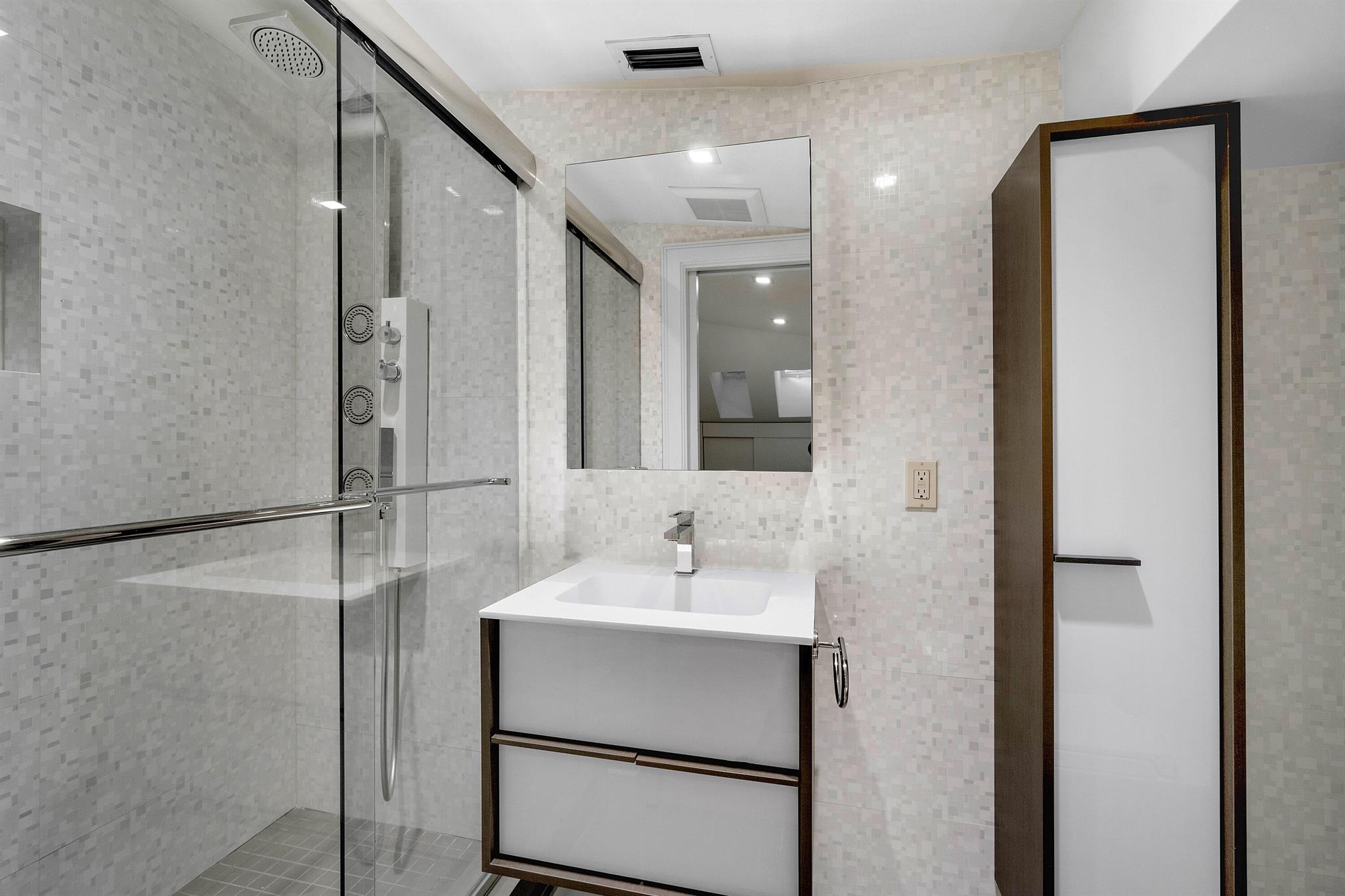 STEEPLECHASE / POLO CLUB - Residential