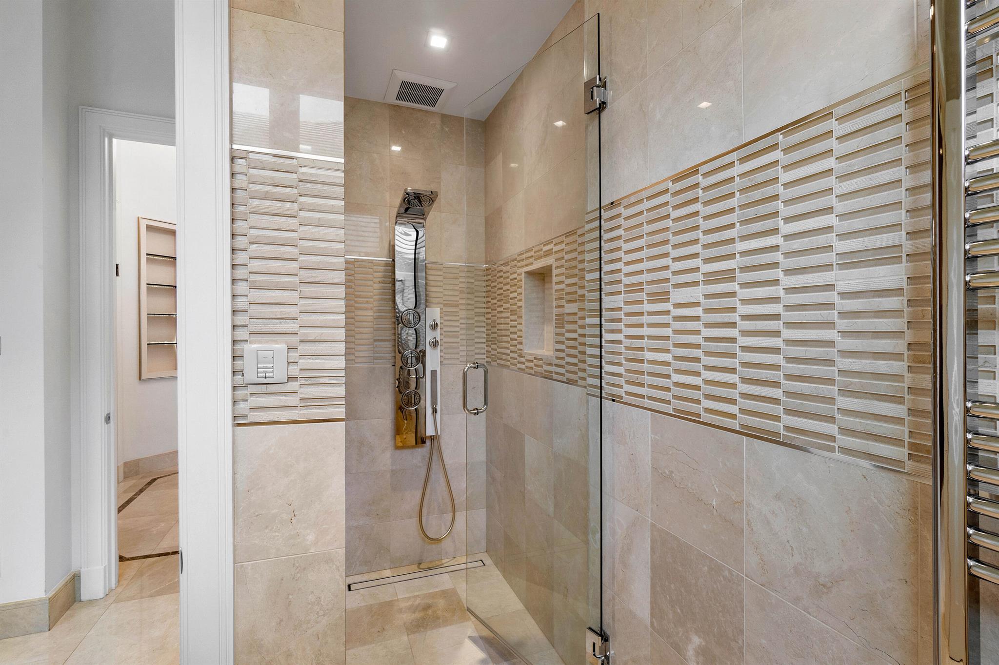 STEEPLECHASE / POLO CLUB - Residential