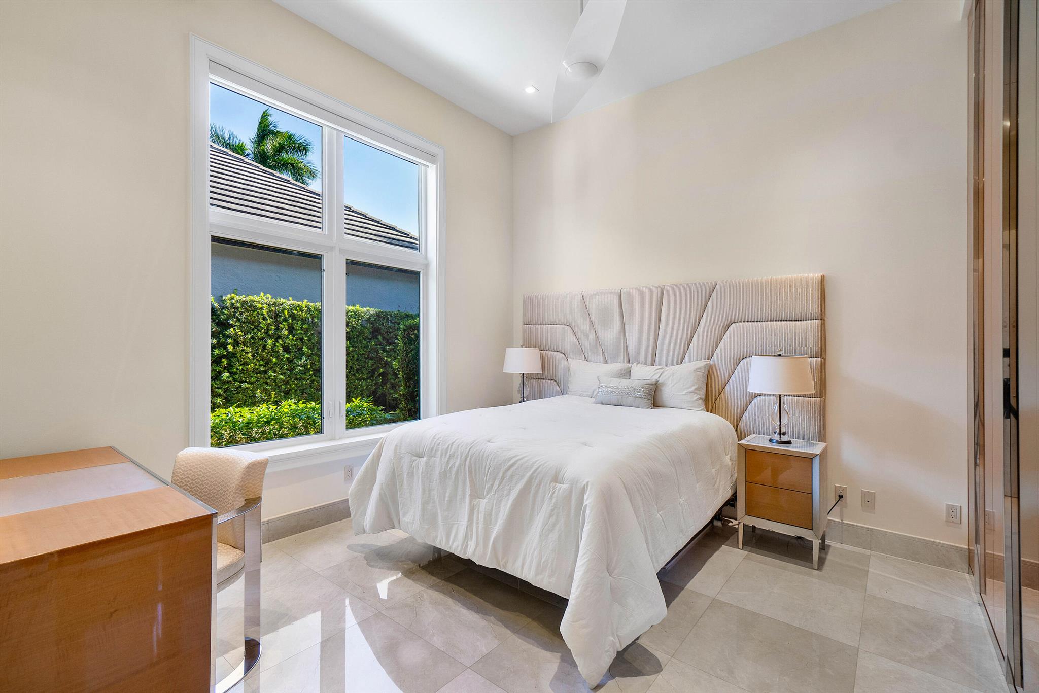 STEEPLECHASE / POLO CLUB - Residential