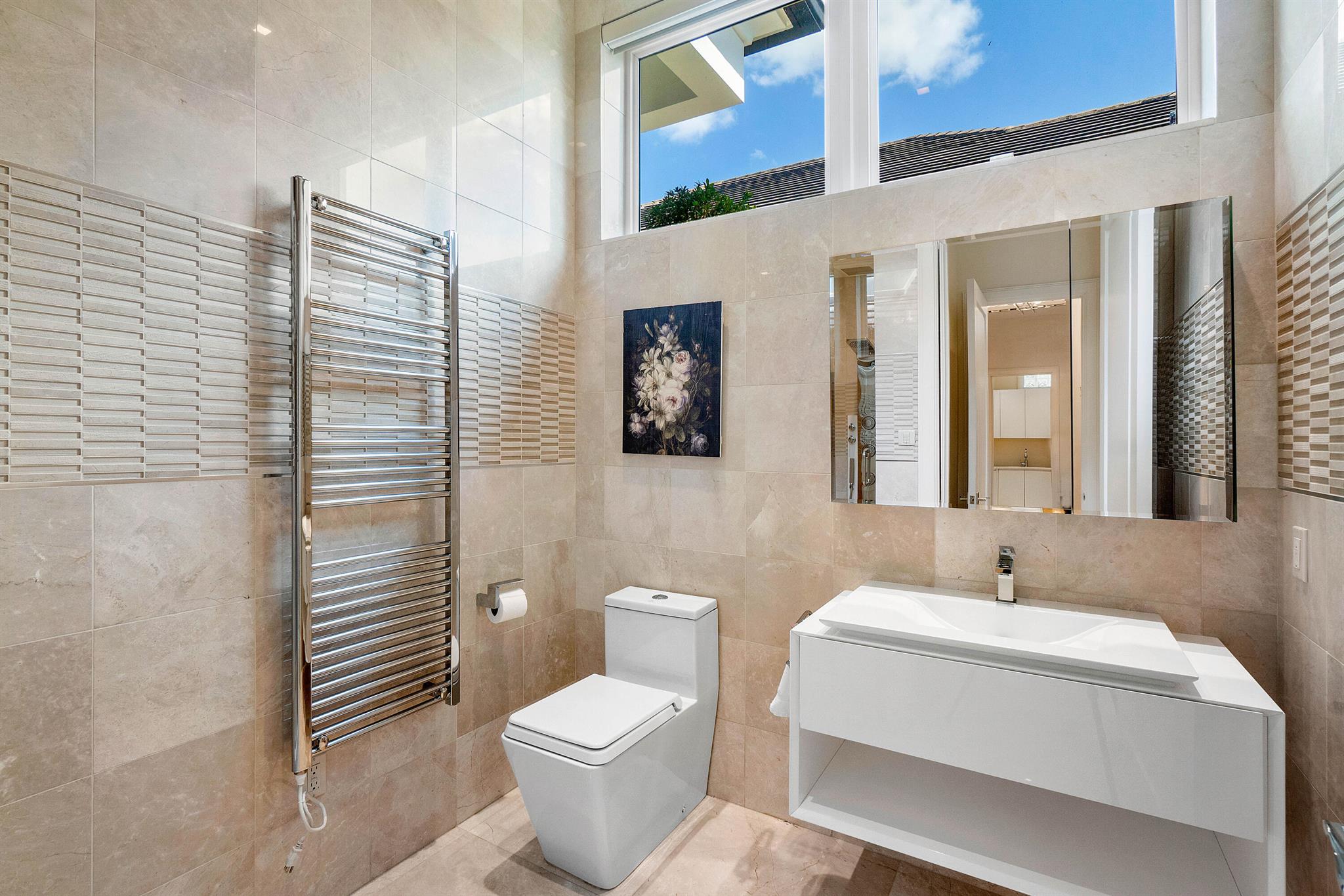 STEEPLECHASE / POLO CLUB - Residential