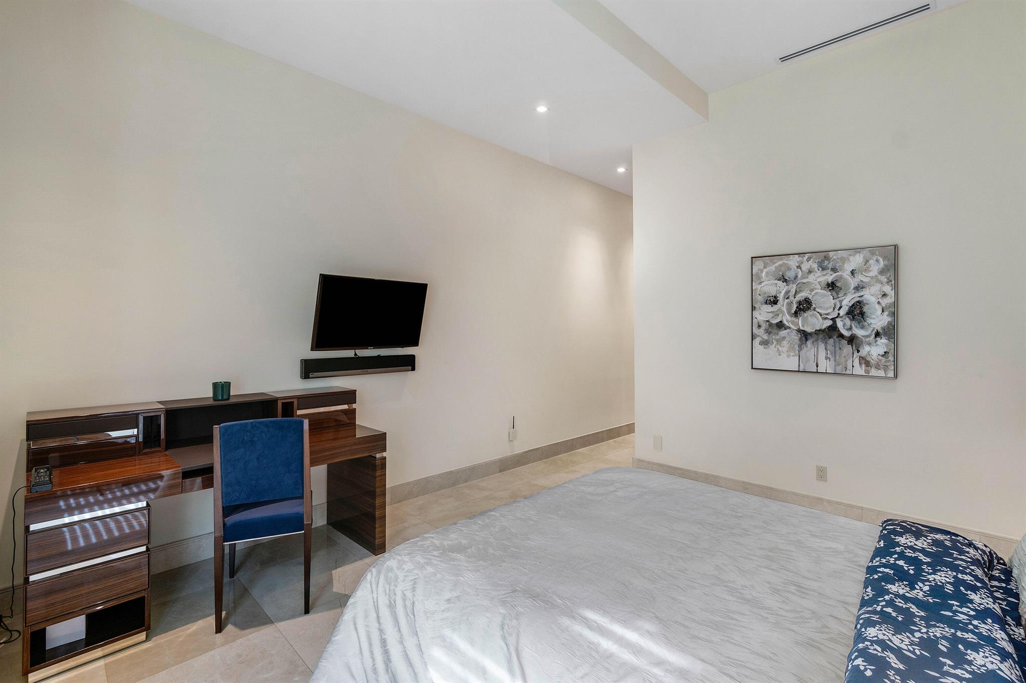 STEEPLECHASE / POLO CLUB - Residential