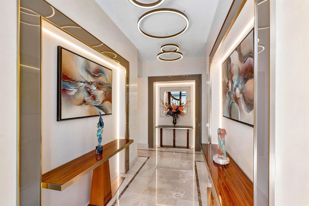 Photo of 5321 Steeple Chase, Boca Raton, FL 33496 (MLS # R11134605)