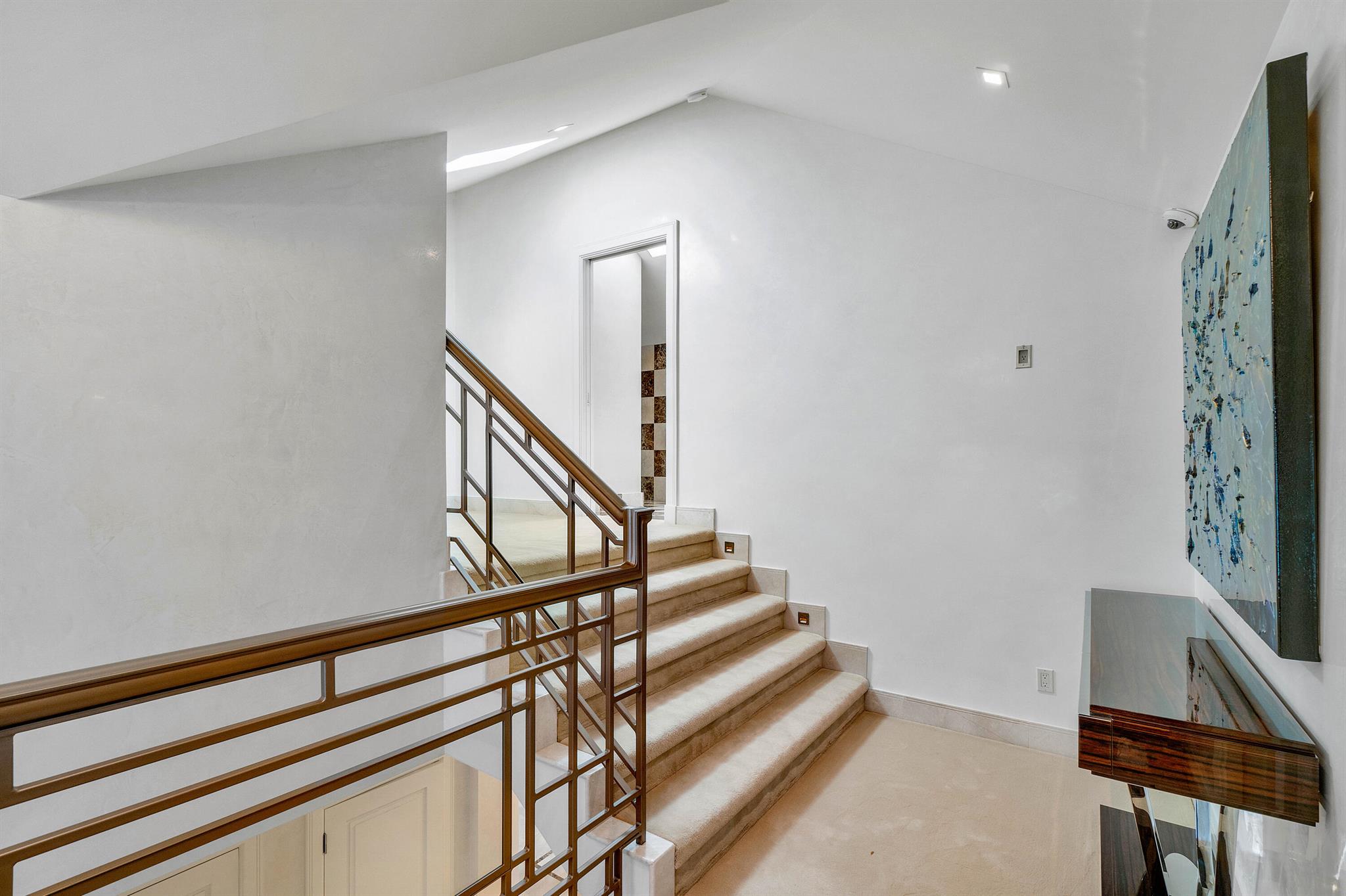 STEEPLECHASE / POLO CLUB - Residential