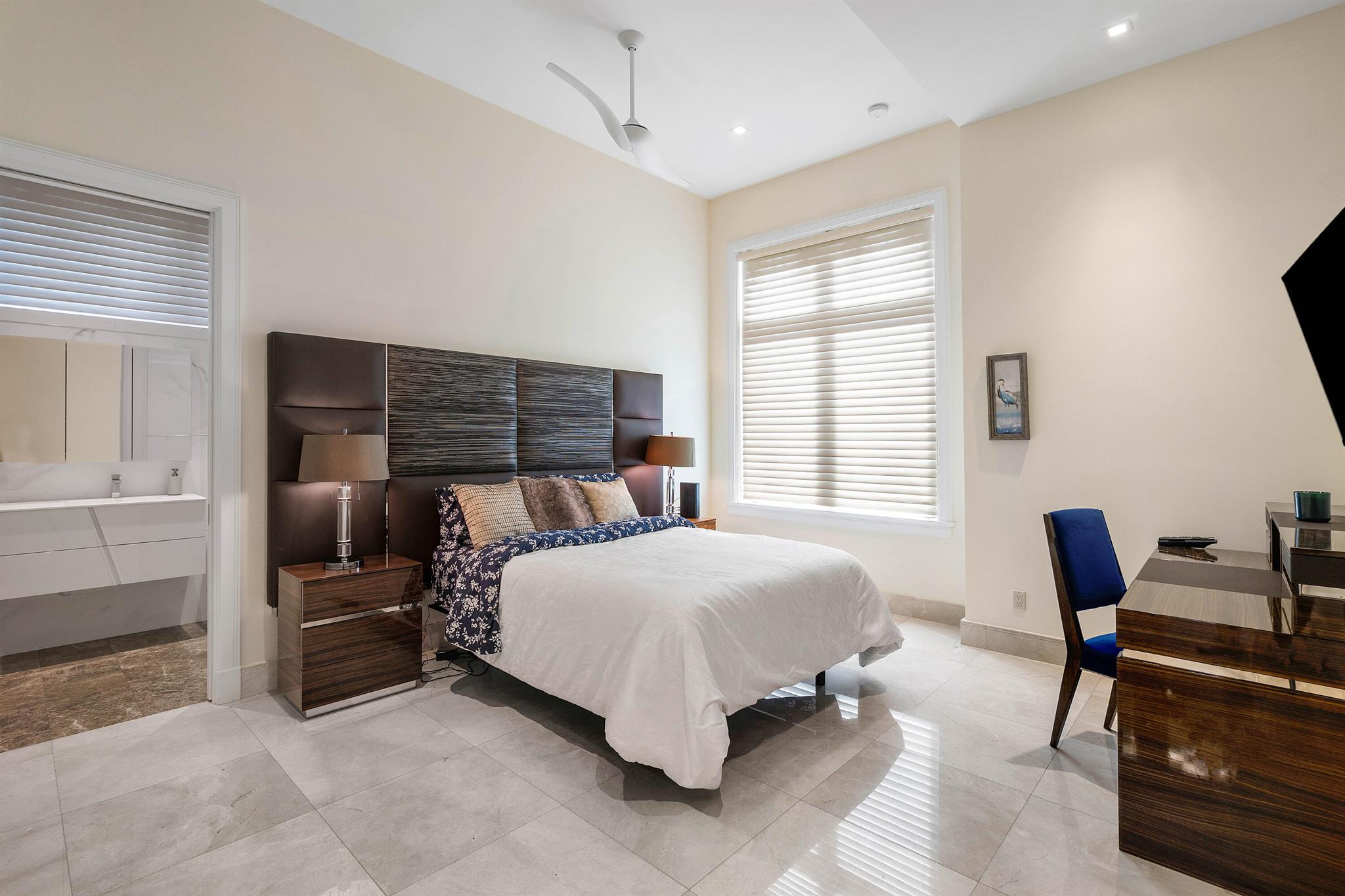STEEPLECHASE / POLO CLUB - Residential
