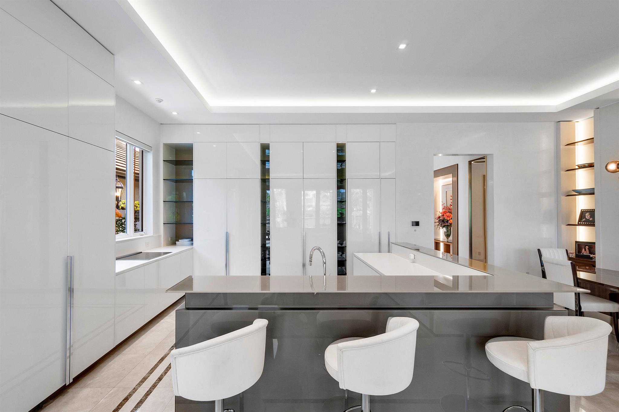 STEEPLECHASE / POLO CLUB - Residential