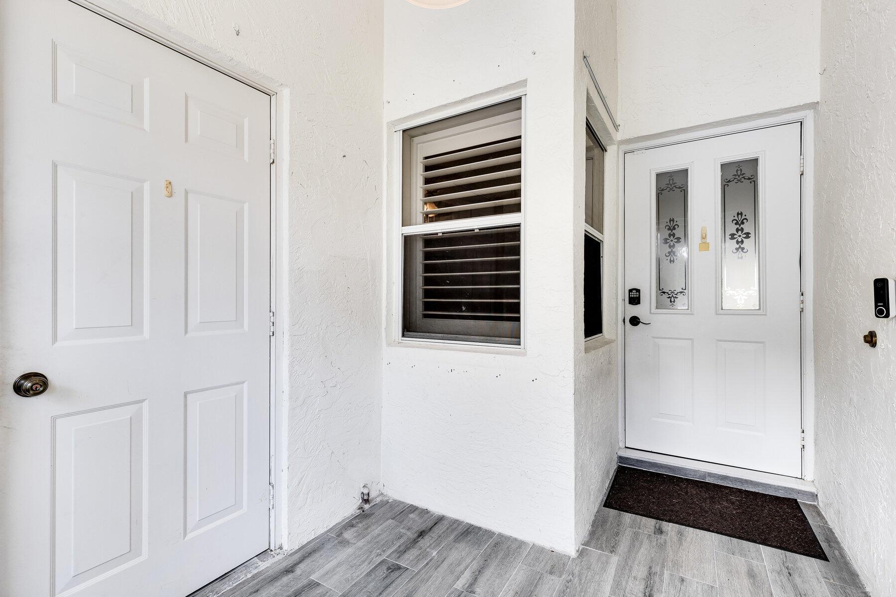 11036 SE Sea Pines Circle