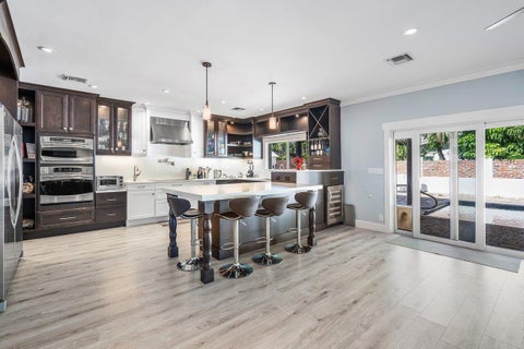 Tiny photo for 811 SE 31st Street, Boca Raton, FL 33432 (MLS # B26072022)