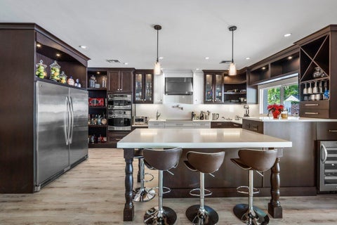 Tiny photo for 811 SE 31st Street, Boca Raton, FL 33432 (MLS # B26072022)