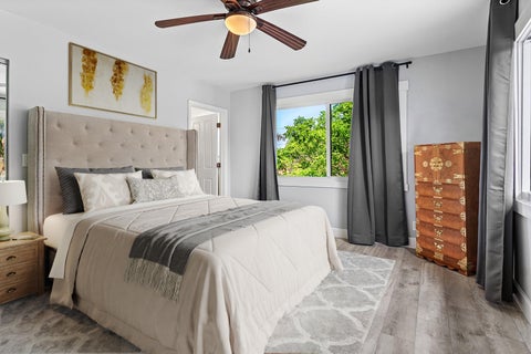 Tiny photo for 811 SE 31st Street, Boca Raton, FL 33432 (MLS # B26072022)