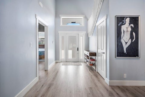 Tiny photo for 811 SE 31st Street, Boca Raton, FL 33432 (MLS # B26072022)