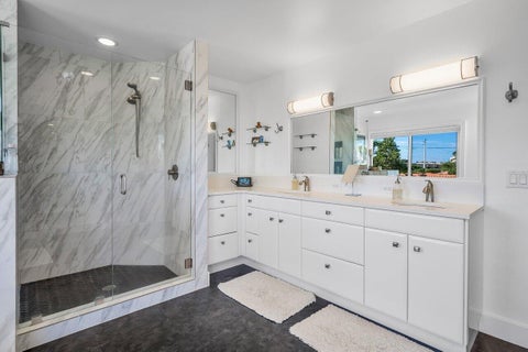 Tiny photo for 811 SE 31st Street, Boca Raton, FL 33432 (MLS # B26072022)