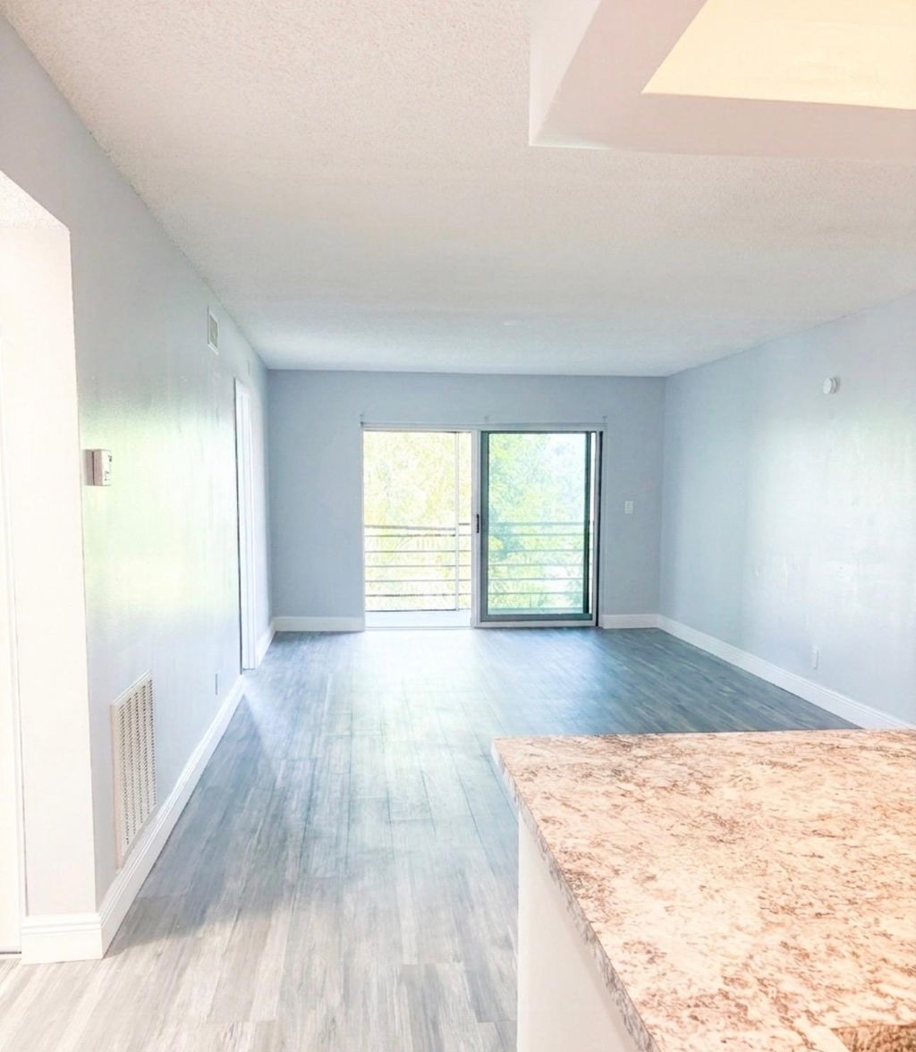 Photo of 1700 NW 58th Terrace #4a, Sunrise, FL 33313 (MLS # B26018808)