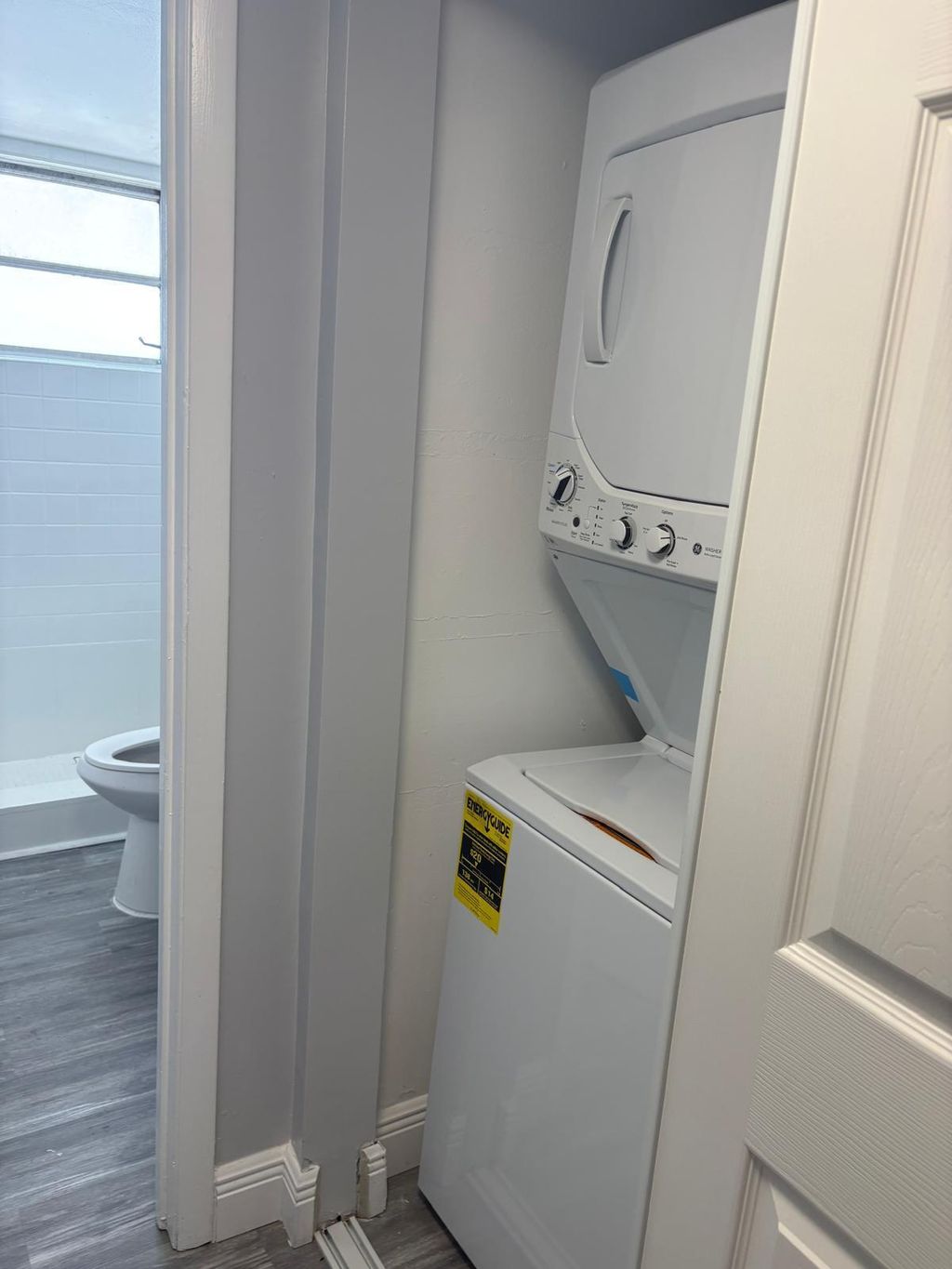 Photo of 1700 NW 58th Terrace #4a, Sunrise, FL 33313 (MLS # B26018808)