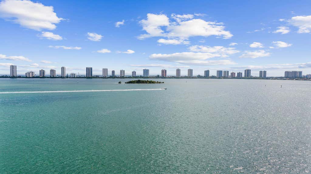 Photo of 110 SHORE Court #315, North Palm Beach, FL 33408 (MLS # B26062689)