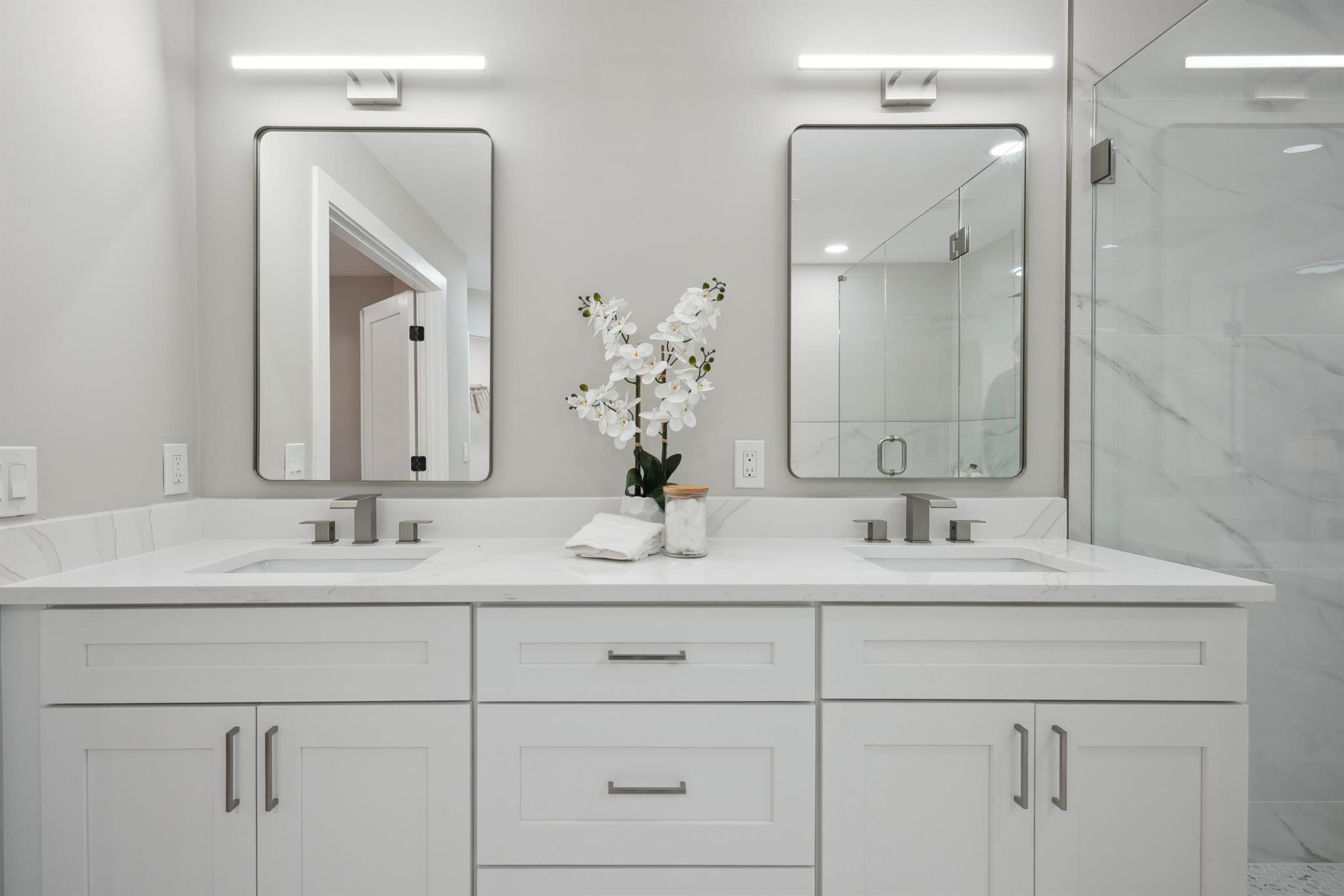 SEMINOLE SHORES - Residential