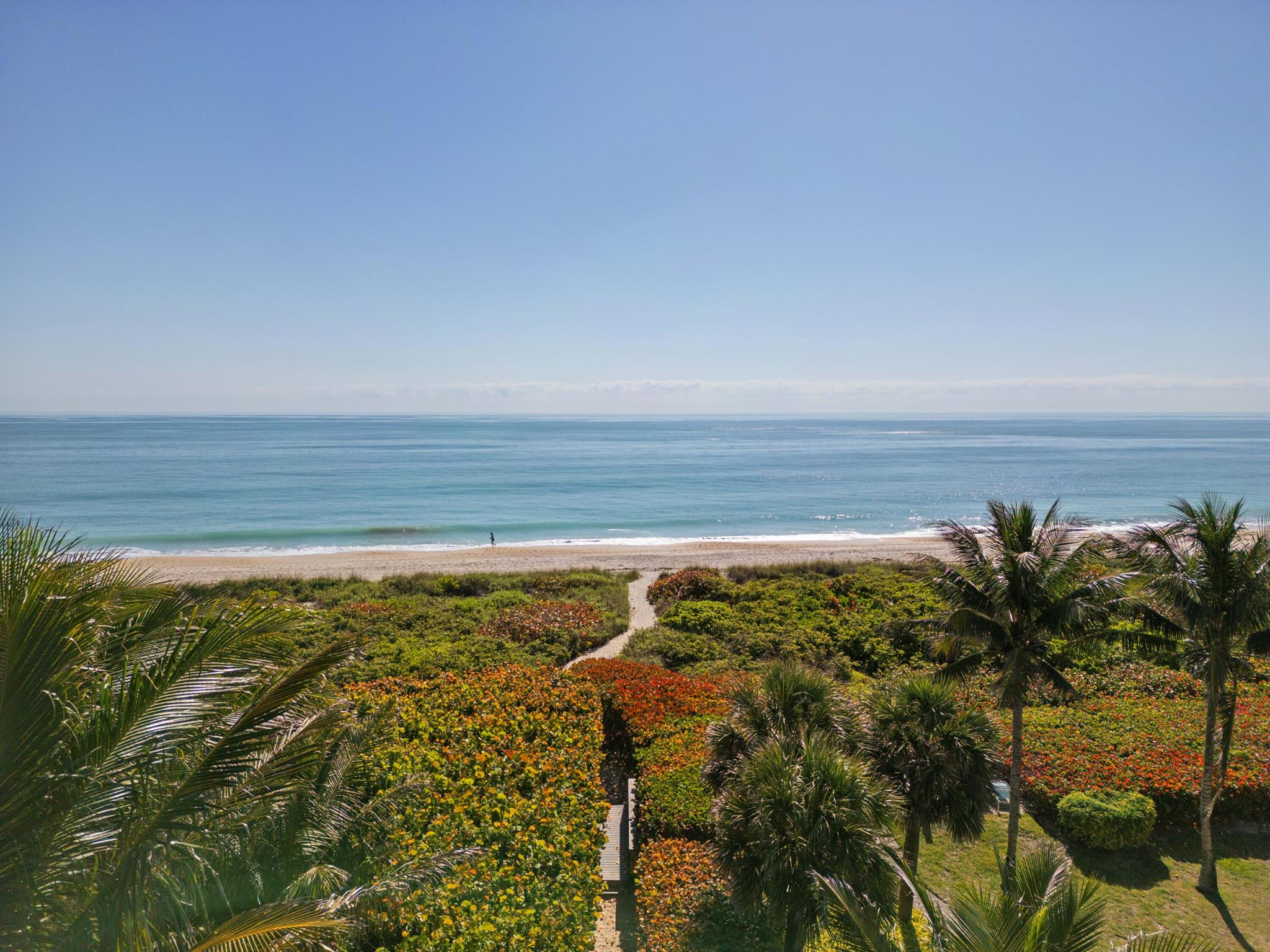 SEMINOLE SHORES - Residential