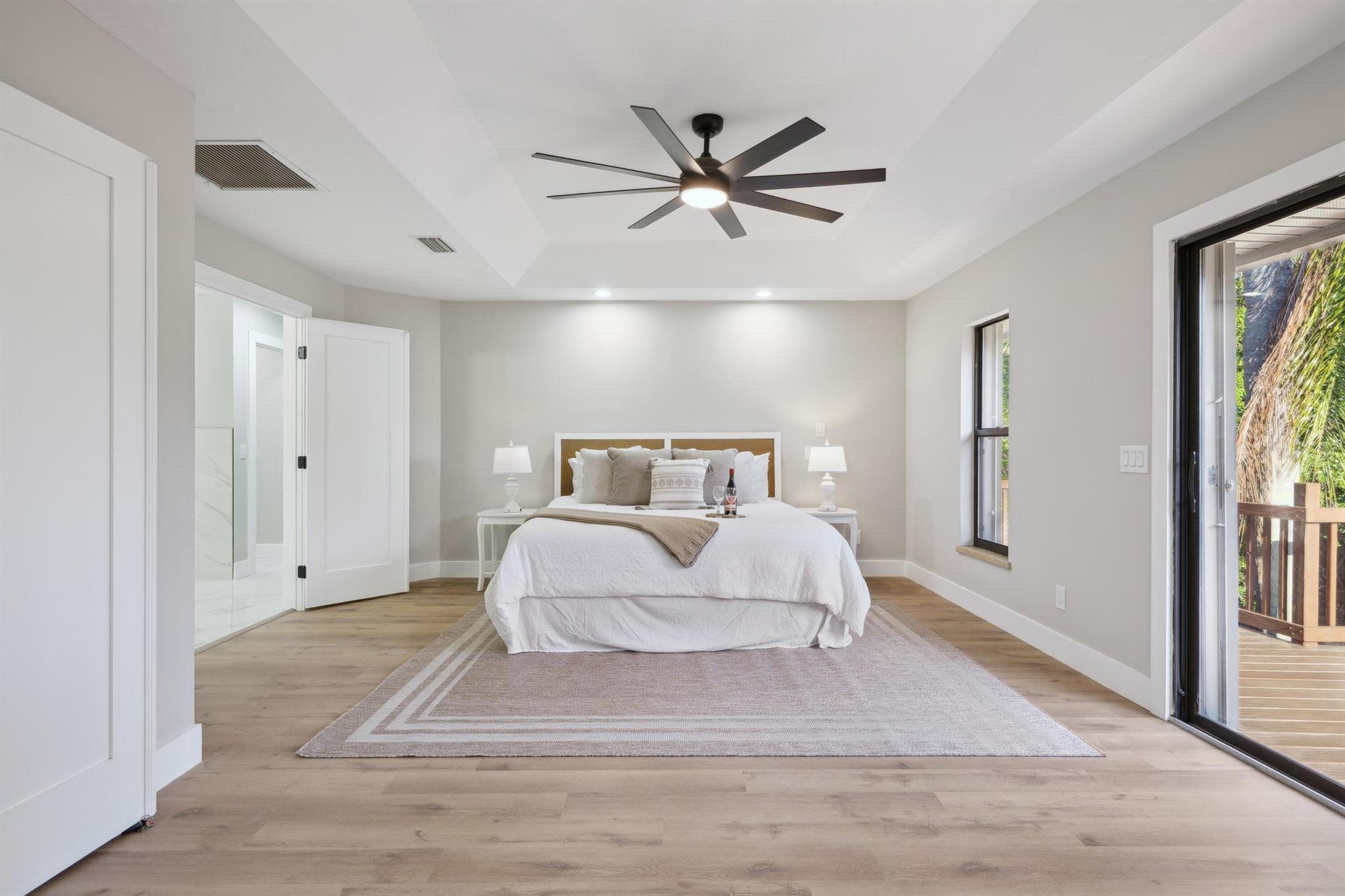 SEMINOLE SHORES - Residential