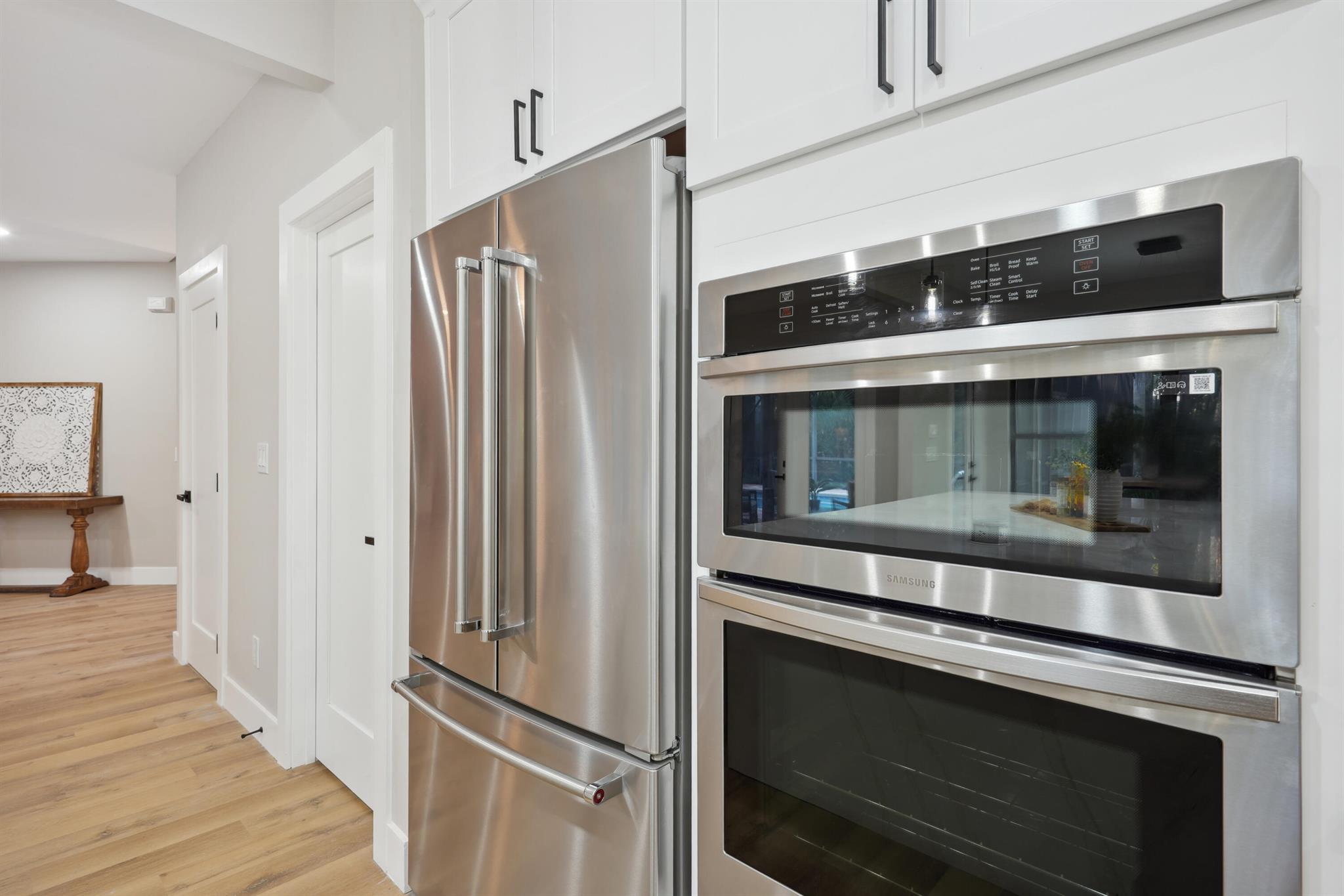 SEMINOLE SHORES - Residential