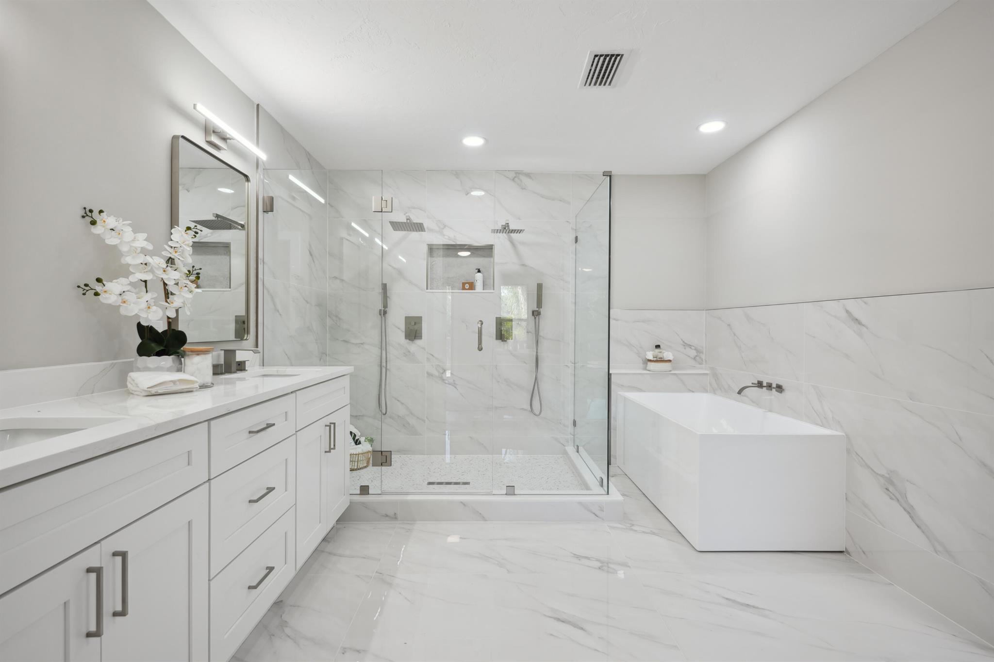 SEMINOLE SHORES - Residential