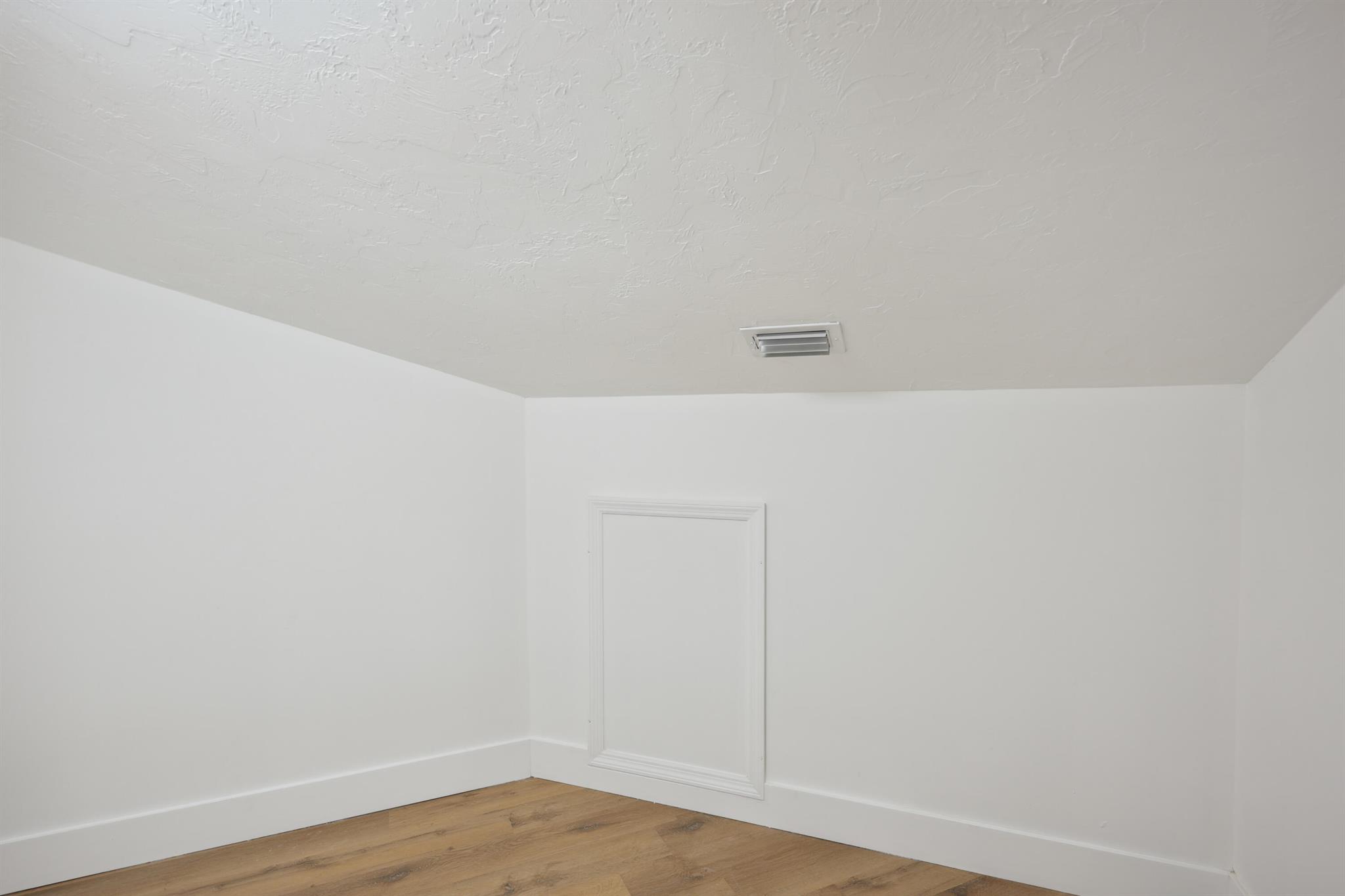 SEMINOLE SHORES - Residential