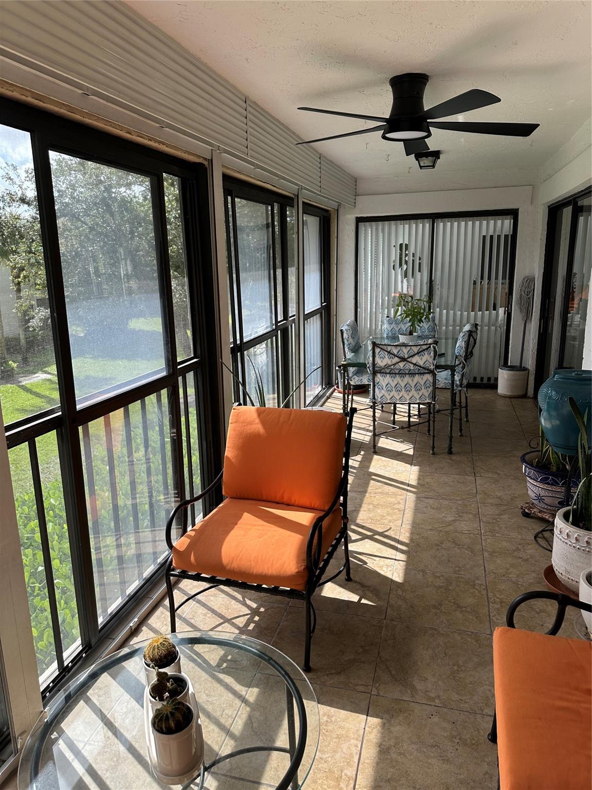 Lucerne Park Condo 01-15 - Residential Lease