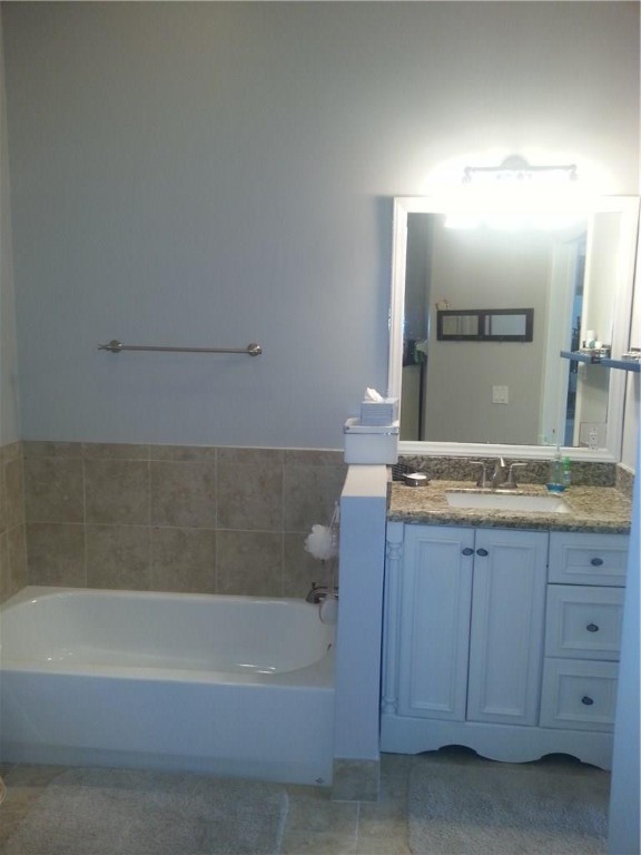 Wiles/Butler One 160-18 B - Residential