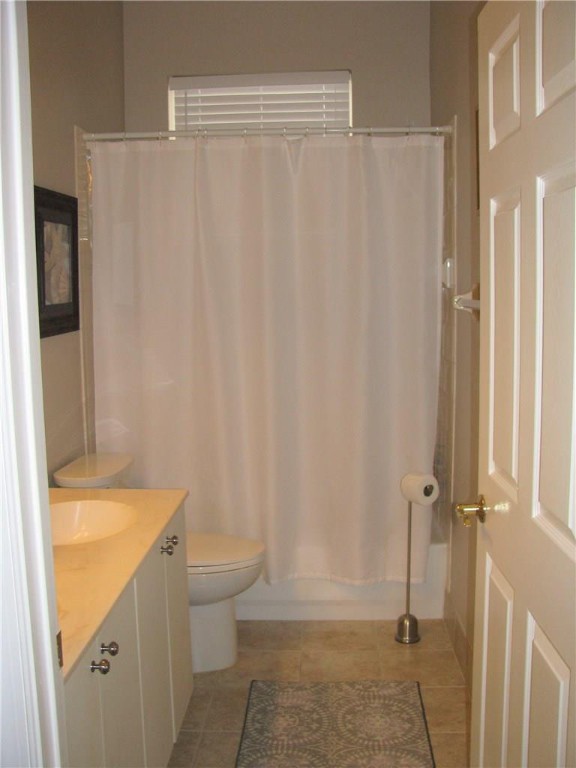 Wiles/Butler One 160-18 B - Residential
