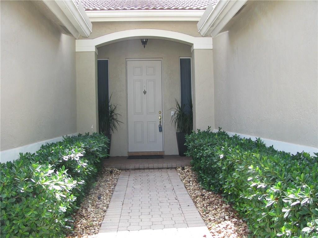 Wiles/Butler One 160-18 B - Residential