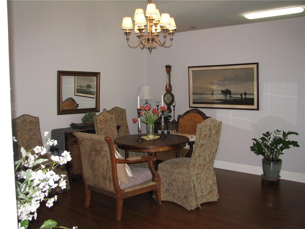 Wiles/Butler One 160-18 B - Residential