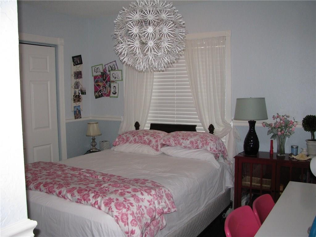 Wiles/Butler One 160-18 B - Residential