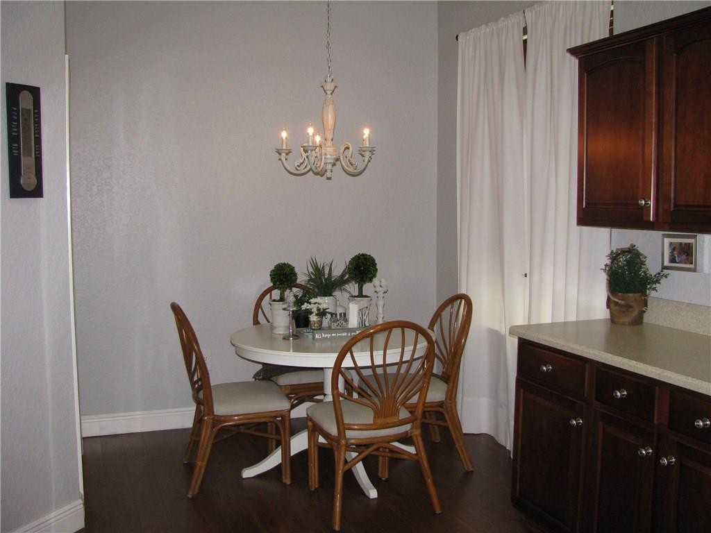 Wiles/Butler One 160-18 B - Residential