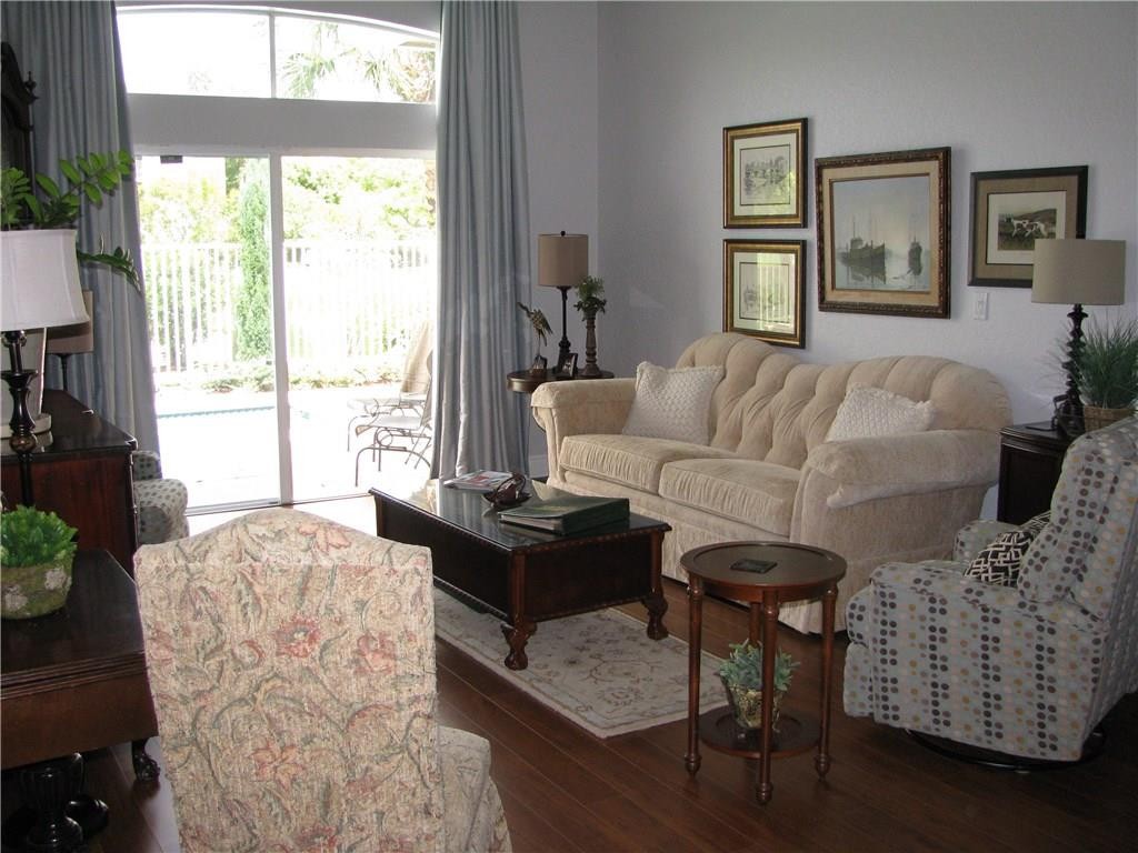 Wiles/Butler One 160-18 B - Residential