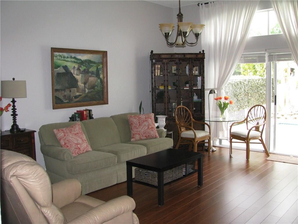 Wiles/Butler One 160-18 B - Residential