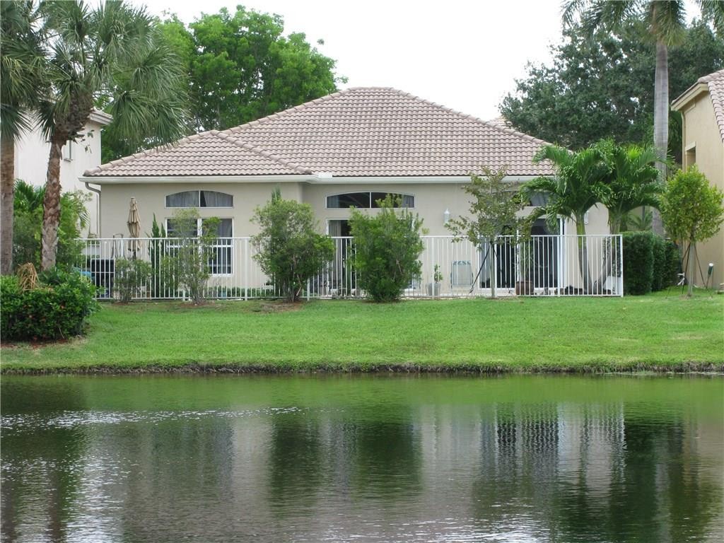 Wiles/Butler One 160-18 B - Residential