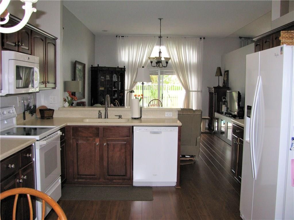 Wiles/Butler One 160-18 B - Residential