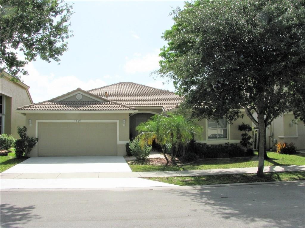 Wiles/Butler One 160-18 B - Residential